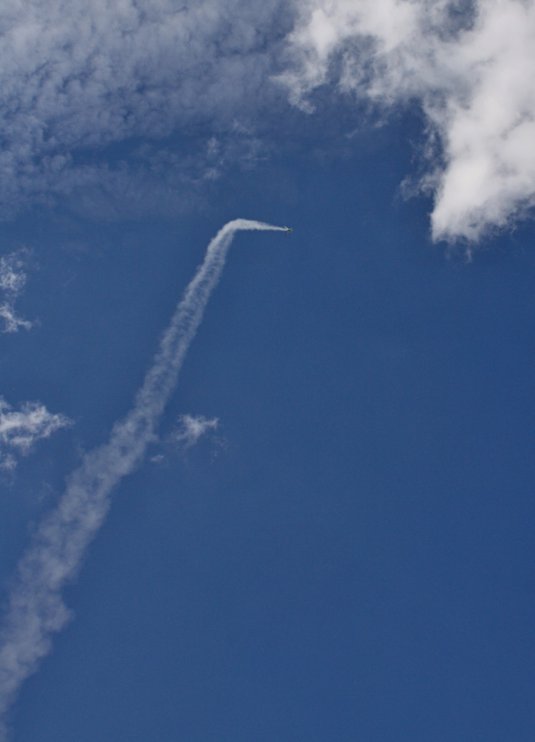 img_0008  kouzeln hlka - bda - let rw